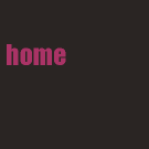 back to the blue site