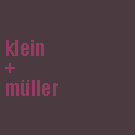 kreuzlingen, switzerland